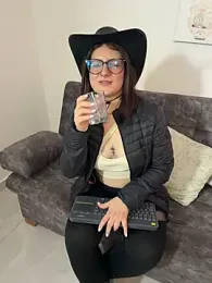 Megan_lu2 webcam stripchat model stream image