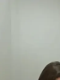 Megan_lu2 webcam model stream image