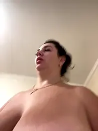 Dina0908 webcam stripchat model stream image