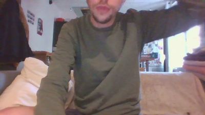 B5A5F5 webcam model stream image