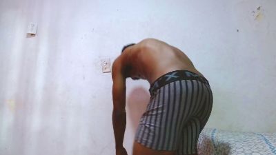 noreno9 webcam cam4 model stream image