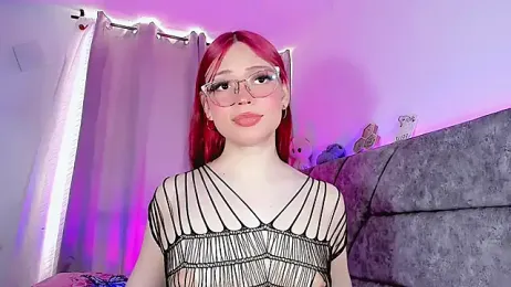 Valentina_Alba webcam model stream image