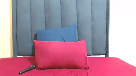 kittykhloe22 webcam stripchat model stream image