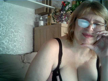 alina-malina6 webcam model stream image