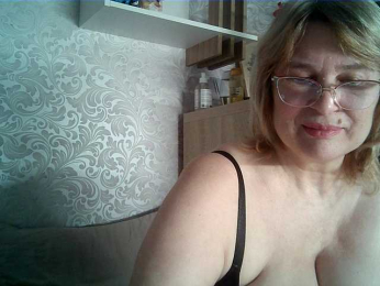 alina-malina6 webcam model stream image