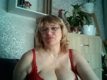 alina-malina6 webcam bongacams model stream image