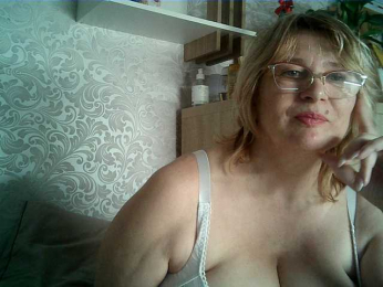 alina-malina6 webcam model stream image