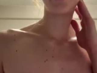 kittysugarbear webcam model stream image