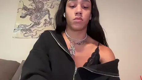 tsjaden777 webcam model stream image