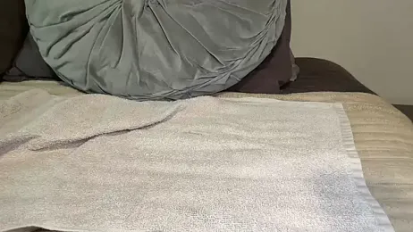 tsjaden777 webcam model stream image