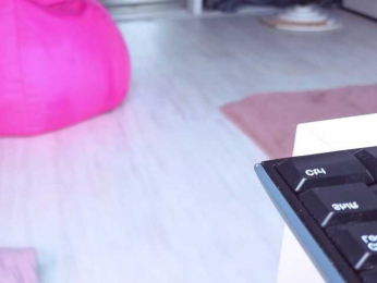 SpoilM3Mor3 webcam model stream image