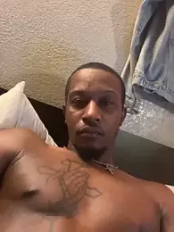 bon3z-n-tingz webcam model stream image