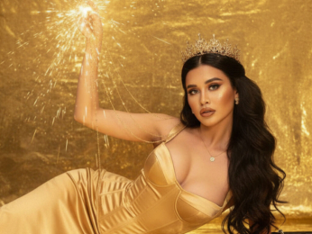 LavianaThompson webcam model stream image