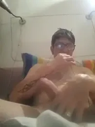 felice66 webcam model stream image