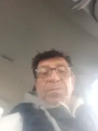 felice66 webcam model stream image