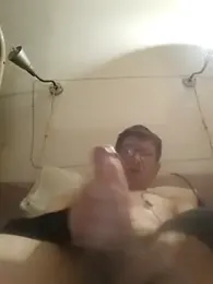 felice66 webcam model stream image