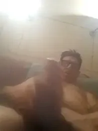 felice66 webcam stripchat model stream image