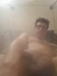 felice66 webcam stripchat model stream image