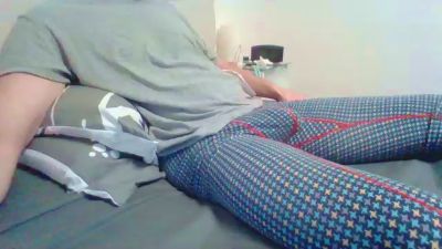 morenn3 webcam cam4 model stream image