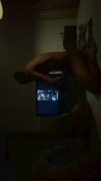 Felipehotlatino webcam model stream image