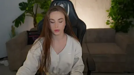 Elice_Dream webcam model stream image