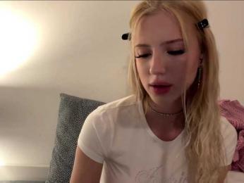 Превью angelalice