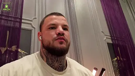 OliverSport webcam stripchat model stream image