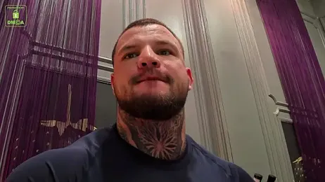 OliverSport webcam stripchat model stream image