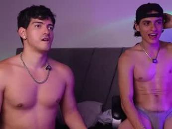 bbbeachboy webcam model stream image