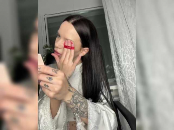 E777VA webcam model stream image