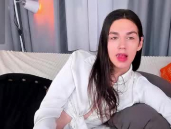 alfred_jones webcam model stream image