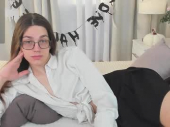 alfred_jones webcam model stream image