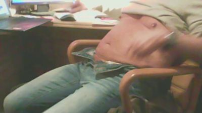 salope34500 webcam model stream image