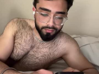 sharmaaditya7253 webcam model stream image