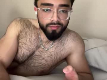 sharmaaditya7253 webcam model stream image