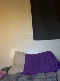 xocrybaby webcam stripchat model stream image