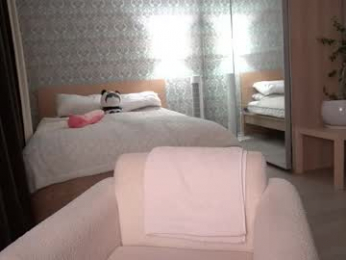 torinova webcam model stream image