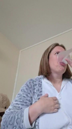 Monhommeetmoi webcam model stream image