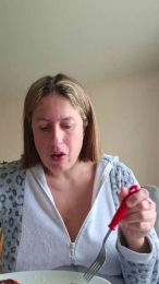 Monhommeetmoi webcam model stream image