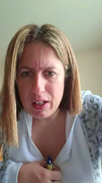 Monhommeetmoi webcam cam4 model stream image