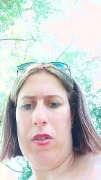 Monhommeetmoi webcam model stream image