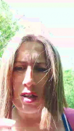 Monhommeetmoi webcam model stream image