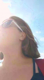 Monhommeetmoi webcam model stream image