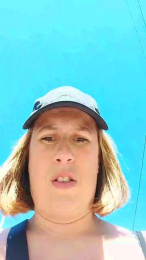 Monhommeetmoi webcam model stream image