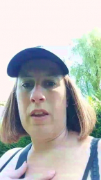 Monhommeetmoi webcam model stream image