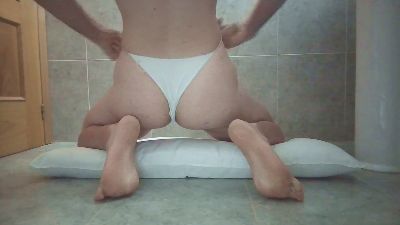 SexyBoyMan1 webcam model stream image
