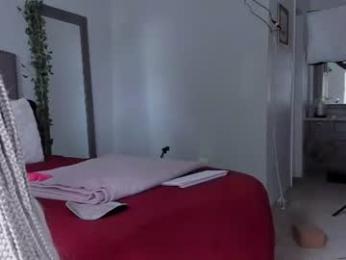 yiauna webcam model stream image