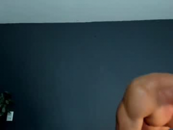 recce_taylor4 webcam model stream image