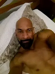 baddblake43 webcam stripchat model stream image