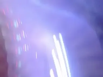 Lilithsabeth webcam model stream image